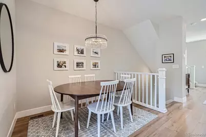 5392 Quail Street, Wheat Ridge, CO 80033 - Photo 16