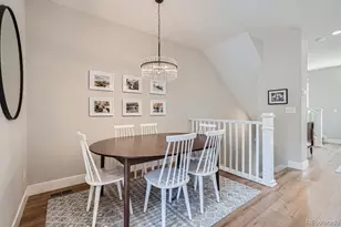 5392 Quail St, Wheat Ridge, CO 80033 - Photo 16