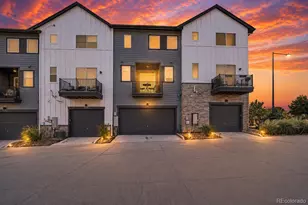 5392 Quail St, Wheat Ridge, CO 80033 - Photo 28