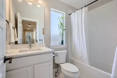 5392 Quail Street, Wheat Ridge, CO 80033 - Photo 24