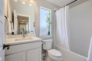 5392 Quail St, Wheat Ridge, CO 80033 - Photo 24