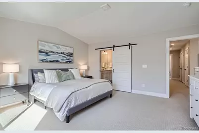 5392 Quail Street, Wheat Ridge, CO 80033 - Photo 20