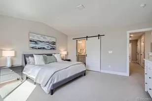 5392 Quail St, Wheat Ridge, CO 80033 - Photo 20