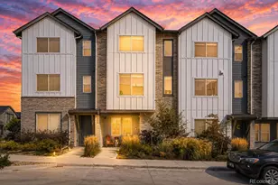 5392 Quail St, Wheat Ridge, CO 80033 - Photo 1