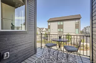 5392 Quail St, Wheat Ridge, CO 80033 - Photo 26