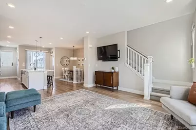 5392 Quail Street, Wheat Ridge, CO 80033 - Photo 10