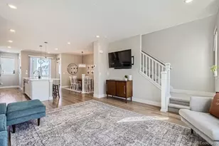 5392 Quail St, Wheat Ridge, CO 80033 - Photo 10
