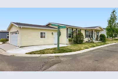 7900 Mountain View Drive #252, Frederick, CO 80530 - Photo 1