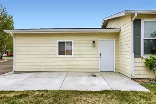 7900 Mountain View Dr, Frederick, CO 80530 - Photo 28