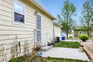 7900 Mountain View Dr, Frederick, CO 80530 - Photo 26