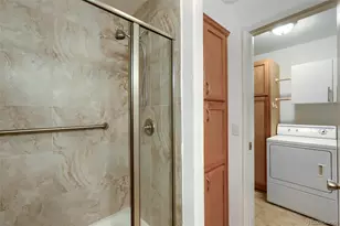 7900 Mountain View Dr, Frederick, CO 80530 - Photo 22
