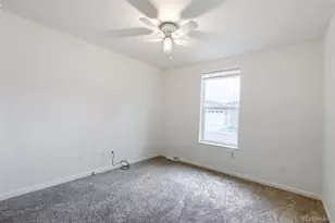 7900 Mountain View Dr, Frederick, CO 80530 - Photo 18