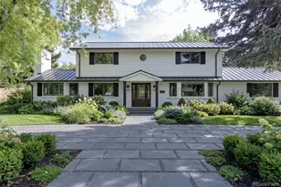 800 E Stanford Ave, Cherry Hills Village, CO 80113 - Photo 18