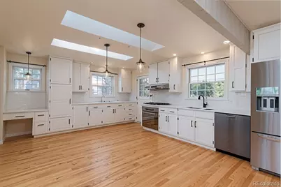 800 E Stanford Avenue, Cherry Hills Village, CO 80113 - Photo 10