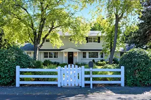 800 E Stanford Ave, Cherry Hills Village, CO 80113 - Photo 2