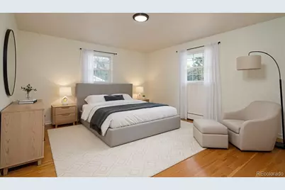 800 E Stanford Avenue, Cherry Hills Village, CO 80113 - Photo 12