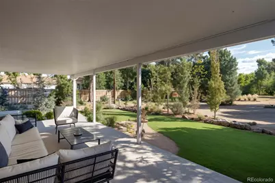 800 E Stanford Avenue, Cherry Hills Village, CO 80113 - Photo 14