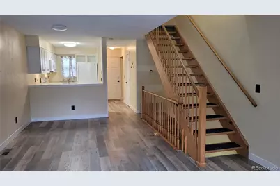 412 Wright Street #104, Lakewood, CO 80228 - Photo 4
