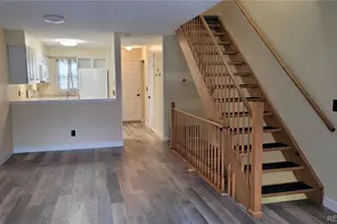 412 Wright St, Lakewood, CO 80228 - Photo 4