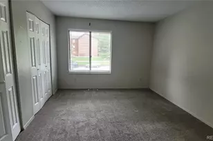412 Wright St, Lakewood, CO 80228 - Photo 8