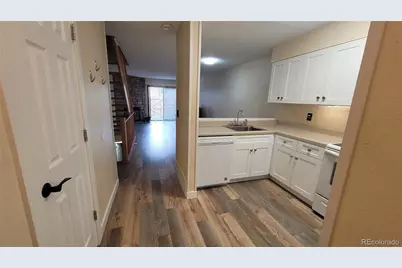 412 Wright Street #104, Lakewood, CO 80228 - Photo 2