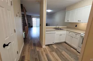 412 Wright St, Lakewood, CO 80228 - Photo 2