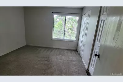 412 Wright Street #104, Lakewood, CO 80228 - Photo 10