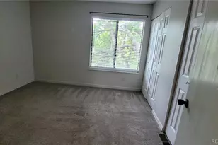 412 Wright St, Lakewood, CO 80228 - Photo 10