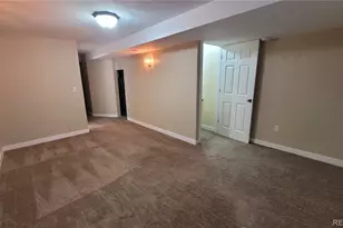 412 Wright St, Lakewood, CO 80228 - Photo 16