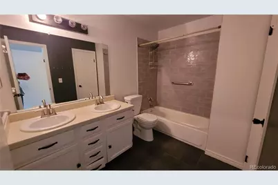 412 Wright Street #104, Lakewood, CO 80228 - Photo 6