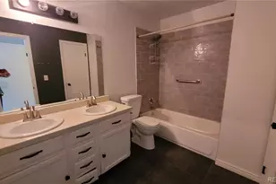 412 Wright St, Lakewood, CO 80228 - Photo 6