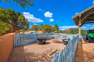 1275 Tibby Trail, Westcliffe, CO 81252 - Photo 44