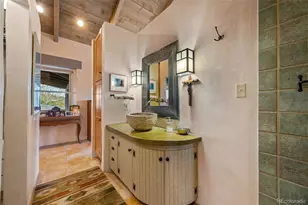 1275 Tibby Trail, Westcliffe, CO 81252 - Photo 26
