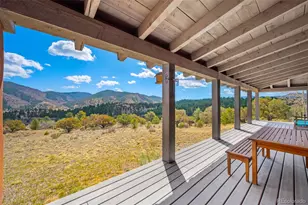 1275 Tibby Trail, Westcliffe, CO 81252 - Photo 32