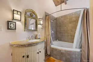 1275 Tibby Trail, Westcliffe, CO 81252 - Photo 30
