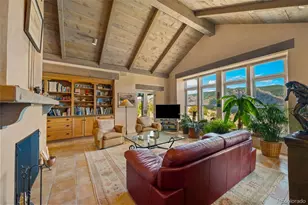 1275 Tibby Trail, Westcliffe, CO 81252 - Photo 20