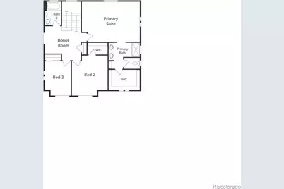 10084 Salem Court, Commerce City, CO 80022 - Photo 34