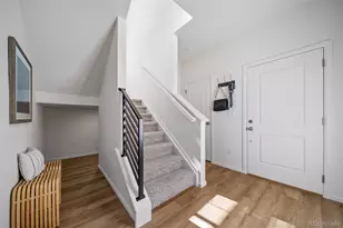 10084 Salem Ct, Commerce City, CO 80022 - Photo 10
