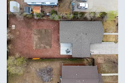 7134 Ivanhoe, Commerce City, CO 80022 - Photo 14