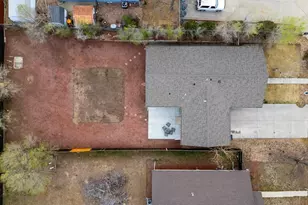 7134 Ivanhoe, Commerce City, CO 80022 - Photo 14