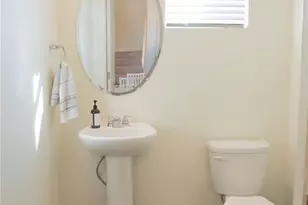 7008 Kali Ct, Frederick, CO 80530 - Photo 16