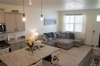 7008 Kali Court, Frederick, CO 80530 - Photo 8