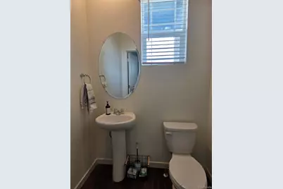 7008 Kali Court, Frederick, CO 80530 - Photo 12