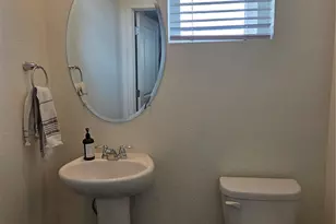 7008 Kali Ct, Frederick, CO 80530 - Photo 12