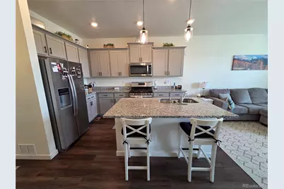 7008 Kali Court, Frederick, CO 80530 - Photo 10