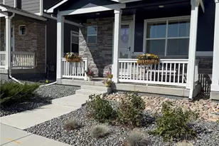 7008 Kali Ct, Frederick, CO 80530 - Photo 2