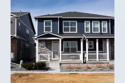 7008 Kali Court, Frederick, CO 80530 - Photo 1