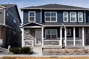 7008 Kali Ct, Frederick, CO 80530 - Photo 1