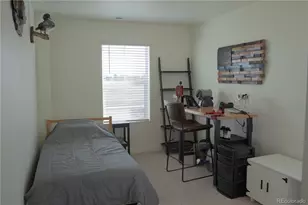 7008 Kali Ct, Frederick, CO 80530 - Photo 24