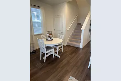 7008 Kali Court, Frederick, CO 80530 - Photo 14